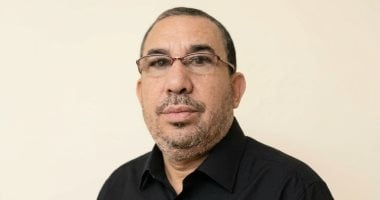 خالد دومة يكتب: تشكيل الوعي السياسي