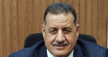 النقابة العامة للعاملين بالبنوك تبحث مع «ساسبو» الجنوب أفريقية تعزيز التعاون