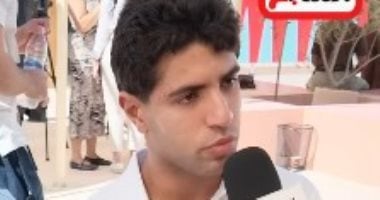 مروان وليد
