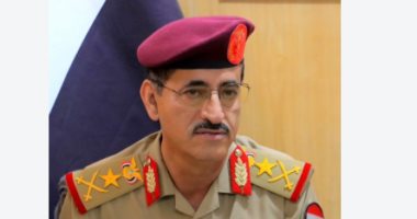 اعتذار من وزير الدفاع اليمنى للقبائل.. ما القصة ؟