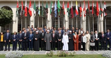 ضمان جودة التعليم تطلق مبادرتي «بداية جديدة 2» و«بداية عربية جديدة»