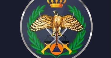 6 وفيات وإصابة 28 في استهدف جنازة بكنيسة حمود بالكرك الأردنية