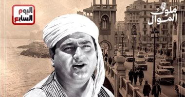 محمد قنديل