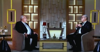 الهنداوي: بناء نموذج عربي جديد ممكن ويتطلب عملا شاقا وتطويرا للدول والأفراد