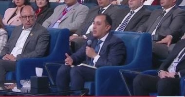 رئيس الوزراء: الحكومة حريصة على تحويل الشركات الناشئة إلى كيانات عالمية
