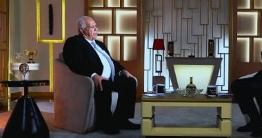الهنداوى: العمل الثقافى المشترك يفتح آفاقاً واسعة لتوحيد الطاقات العربية