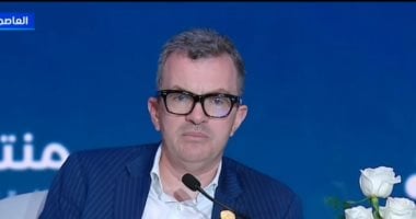 وزير التخطيط بمنتدى مصر 2026: حريصون على ترسيخ ثقة رواد الأعمال ودعم توسعهم إقليميا