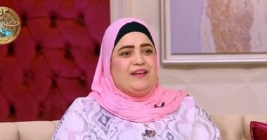 والدة أحد أبطال قادرون باختلاف: ابنى تحدى التوحد وأتقن 5 لغات وأصبح بطلا رياضيا