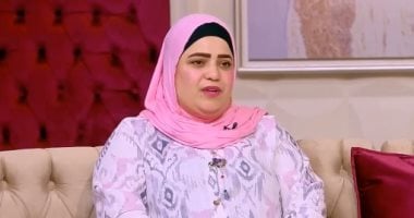 والدة بطل من ذوى الهمم لـ جوهرة مصرية: فخامة الرئيس السيسى أخرج منهم جواهر وأبطال