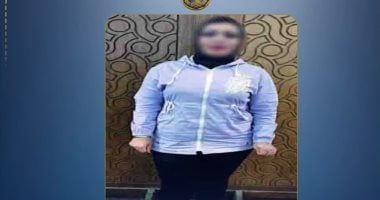 ضبط صانعة محتوى بالإسكندرية بتهمة نشر فيديوهات خادشة للحياء