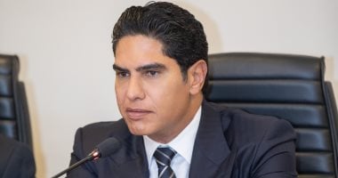 أحمد أبو هشيمة ينعى ضحايا حادث الكرك بالأردن: خالص التعازي للشعب الأردني