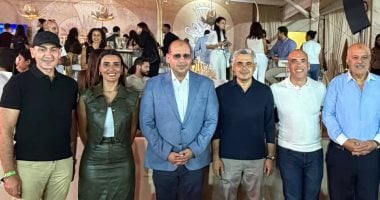ياسر إدريس 