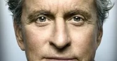 US Nonfiction Bestseller List Offers Snapshot of Readers’ Interests