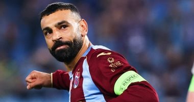 محمد صلاح يفض الشراكة مع هالاند ويطارد عمالقة أوروبا عبر بوابة طرابزون