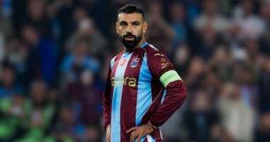 هدف وصناعة وإنجاز تاريخى.. ماذا قالت صحف تركيا عن تألق محمد صلاح؟