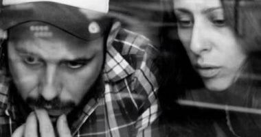 David Brognon and Stéphanie Rollin Win Marcel Duchamp Prize