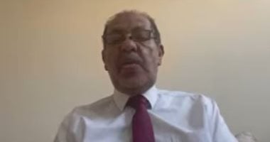 وزارة الإعلام اليمنية: هجمات الحوثيين على السعودية تعكس حالة يأس تعيشها المليشيات