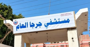 Four Injured in Girga Neighborhood Dispute; Student Hurt in Separate Akhmim Accident