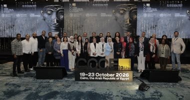 Cairo Concludes 19th Session of Codex Committee on Contaminants in Foods