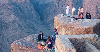 St. Catherine Welcomes 510 Visitors as Tourist Activity Grows
