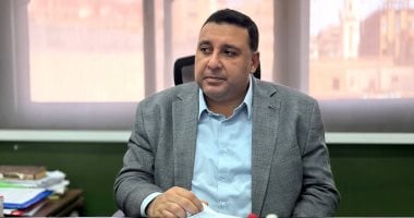 Canal Water Chief Announces Fuel Tank and Diesel Generator Checks