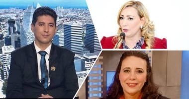 خبراء يرصدون التأثيرات المحتملة على التجارة والسياحة والاستثمار في أوروبا 