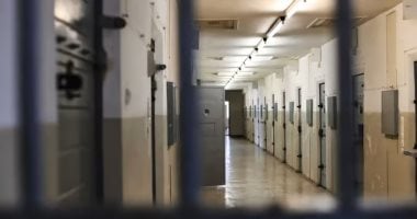 Drone Delivery of Fast Food and Alcohol to Inmate Prompts Canadian Prison Inquiry