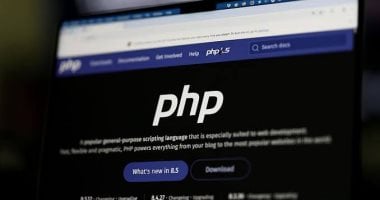 Anthropic Cybersecurity Chief Warns of Worsening Attacks Over Next 18 Months