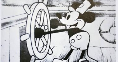 International Animation Day Celebrates an Art That Brings Imaginary Worlds to Life