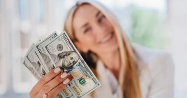 Pay Rises May Be Linked to Small Personality Changes, Study Suggests