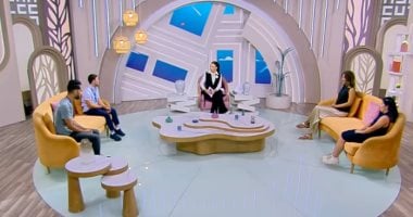 فريق «حلم»: تكريم فخامة الرئيس السيسي فخر لنا ودافع لاستكمال المشوار