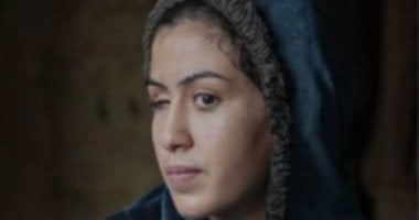 علاء عبيد