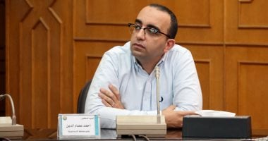 Ismailia Deputy Governor Reviews Progress on State Land Legalisation