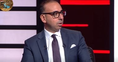 Gamal Raef: Egypt’s Water Security Is an Existential Issue, Not Open to Negotiation
