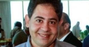 Egyptian Writer and Film Producer Hossam Alwan Dies at 54