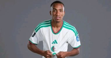 أشرف عبادة 