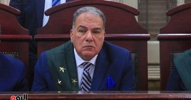 السجن 5 سنوات لبواب تلصص على مذيعة داخل شقتها بالزمالك