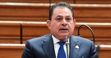 Farag Fathi: Egypt Forum Recommendations Offer Roadmap to Strengthen Economy
