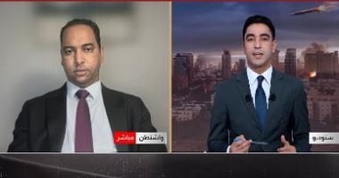 Trump’s Iran Remarks Seen as Leverage Amid Stalled Negotiations