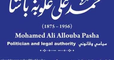 ‘Street Story’ Project Documents Mohamed Ali Allouba’s Path from Law to Government