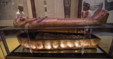 Scottish Museums’ Mummy Display Decisions Raise Questions Over Return to Egypt