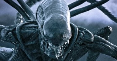 Alien
