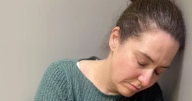 Irish Mother Diagnosed With Extremely Rare Cancer After Pain Was Dismissed