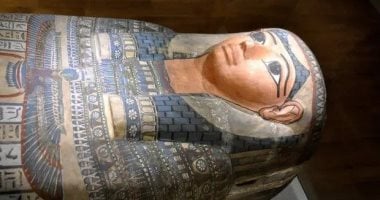 British Museums’ Removal of Egyptian Mummies From View Revives Debate