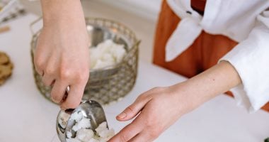Don’t Throw Them Away: Simple Ways to Reuse Soap Scraps and Old Candles