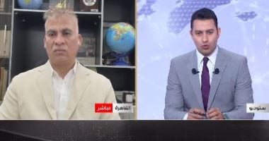 أستاذ هندسة بترول: فاتورة واردات الطاقة في مصر تصل إلى 36 مليار دولار سنويًا