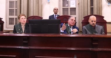 تأجيل محاكمة طلاب كونوا تشكيلا عصابيا لتجارة المخدرات بالقاهرة لـ 25 نوفمبر