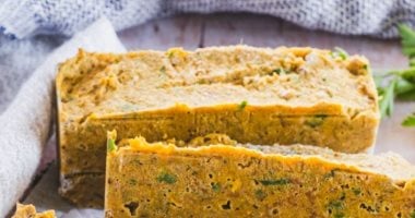 Turn Fresh Vegetable Scraps Into Homemade Stock Cubes