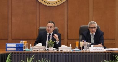 Higher Education Ministry Updates Academic Programmes, Launches Labour Market Platform