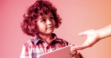 خبير أسرى يوضح كيف تحمى البيوت من أكاذيب الإخوان والأخبار المفبركة